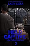 Held Captive 2: L...