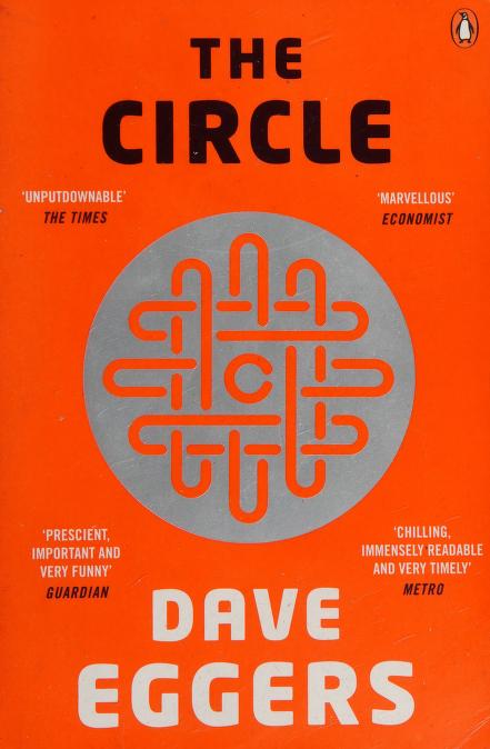 The Circle