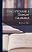 Teach Yourself German Grammar