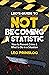 Leo's Guide to Not Becoming a Statistic: How to Prevent Crime & What to Do in a Situation