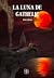 La luna de Gathelic