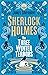 Sherlock Holmes & The Three...