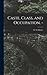 Caste, Class, and Occupation. -