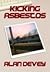 Kicking Asbestos