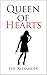 Queen of Hearts (The Alys W...