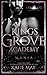 Mania (Kings of Grove Acade...
