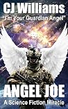 Angel Joe