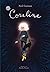 Coraline by Neil Gaiman Coraline by Neil Gaiman