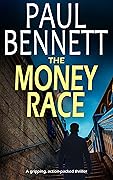 The Money Race