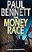 The Money Race