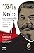 Koba cel cumplit. Râsul și cele Douăzeci de Milioane by Martin Amis