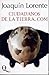 Ciudadanos de la Tierra.com by Joaquín Lorente