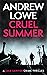Cruel Summer
