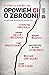 Opowiem Ci o zbrodni 4