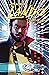 Star Wars Lando Doble o nada