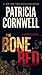 The Bone Bed (Kay Scarpetta, #20)