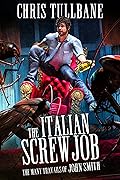 The Italian Screwjob