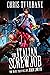 The Italian Screwjob (The M...