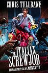 The Italian Screwjob