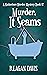 Murder, It Seams (A Knitori...