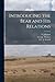 Introducing the Bear and His Relations by George Theiner