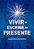 Vivir se escribe en presente
