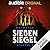 Sieben Siegel, Staffel 2 (Sieben Siegel Hörspiele #2)