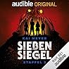 Sieben Siegel, St...