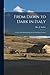 From Dawn to Dark in Italy:...
