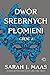Dwór srebrnych płomieni. Część 2 (Dwór cierni i róż, #4B)