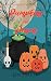 Pumpkins and Poison by Lexi Parker