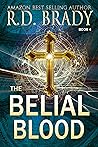 The Belial Blood