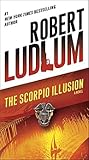 The Scorpio Illusion
