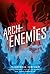 Archenemies (Renegades, #2)