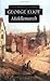 Middlemarch