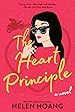 Image for The Heart Principle