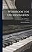 Workbook for Orchestration:...