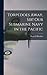Torpedoes Away, Sir! Our Submarine Navy in the Pacific by Maxwell Hawkins