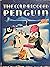 The Cold-Blooded Penguin by Robert Edmunds
