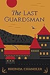 The Last Guardsman