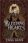 Bleeding Hearts