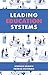 Leading Education Systems