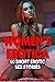 40 Rough Women's Erotica & ...