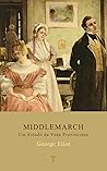 Middlemarch: Um E...