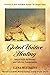 Global Unitive Healing: Int...