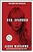 Red Sparrow (Red Sparrow Trilogy #1)