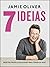7 Ideias