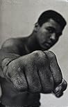 Ali: A Life