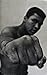 Ali A Life by Jonathan Eig
