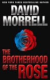 The Brotherhood O...